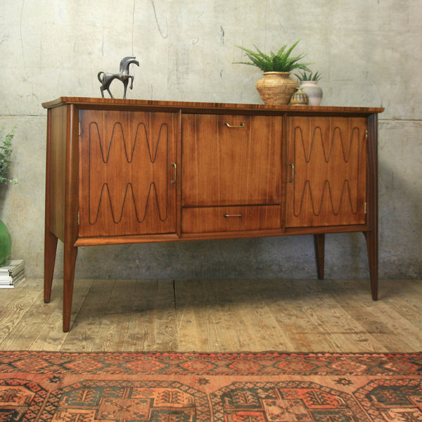 mid_century_everest_walnut_helix_sideboard