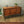 mid_century_everest_walnut_helix_sideboard