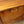 mid_century_everest_walnut_helix_sideboard