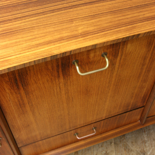 mid_century_everest_walnut_helix_sideboard