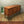 mid_century_everest_walnut_helix_sideboard