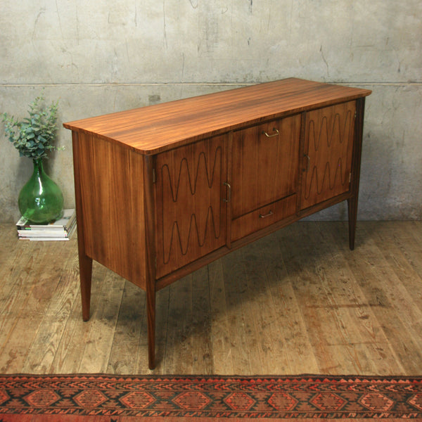 mid_century_everest_walnut_helix_sideboard