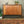 mid_century_everest_walnut_sideboard