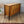 mid_century_everest_walnut_sideboard