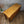 mid_century_everest_walnut_sideboard