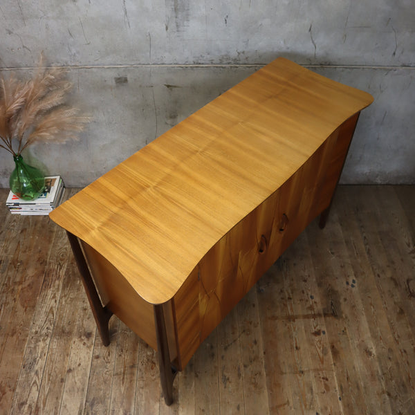 mid_century_everest_walnut_sideboard