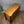 mid_century_everest_walnut_sideboard