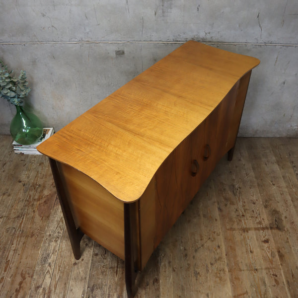 mid_century_everest_walnut_sideboard