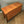 Rare Mid Century Everest Sideboard - 1701d