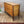 Rare Mid Century Everest Sideboard - 1612a