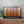 mid_century_everest_walnut_sideboard