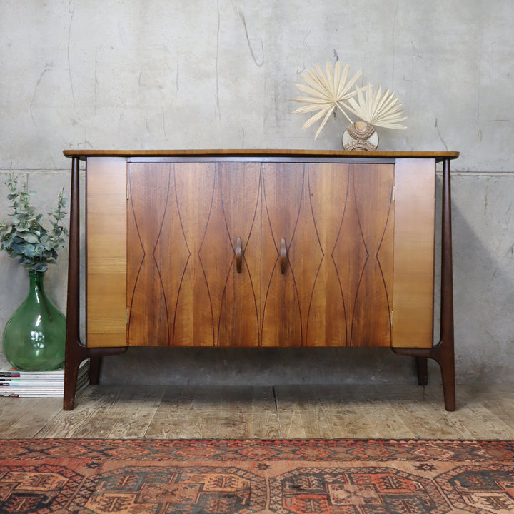 mid_century_everest_walnut_sideboard