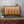 mid_century_everest_walnut_sideboard
