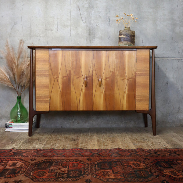 mid_century_everest_walnut_sideboard