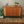 mid_century_everest_walnut_sideboard