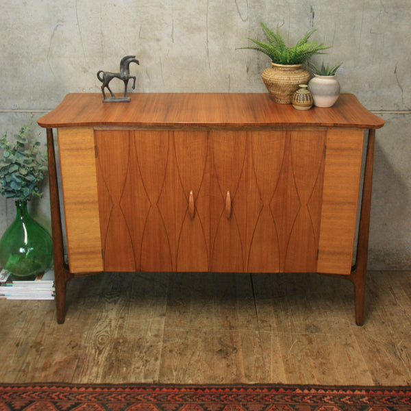 mid_century_everest_walnut_sideboard