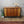 mid_century_everest_walnut_sideboard