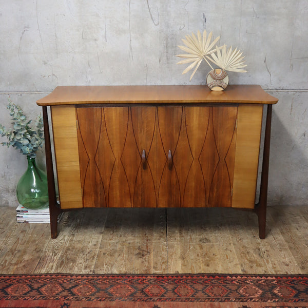 mid_century_everest_walnut_sideboard