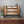 mid_century_everest_walnut_sideboard