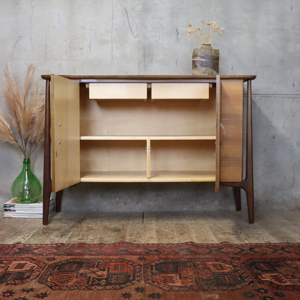 mid_century_everest_walnut_sideboard