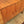 mid_century_everest_walnut_sideboard
