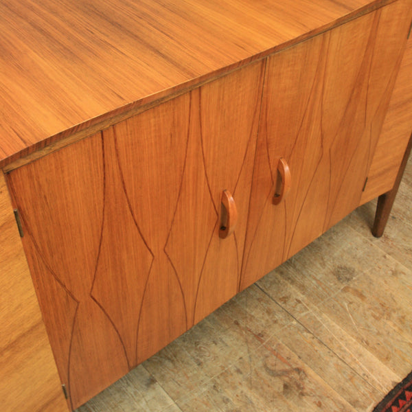 mid_century_everest_walnut_sideboard