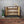 mid_century_everest_walnut_sideboard