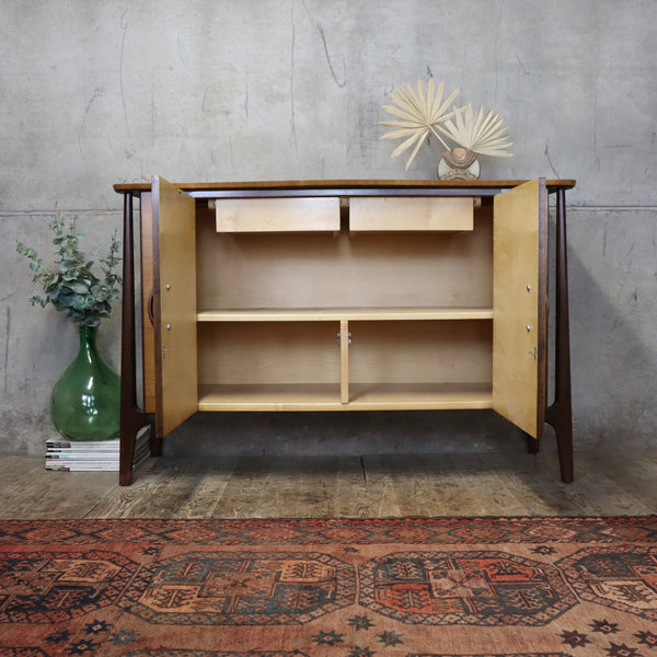 mid_century_everest_walnut_sideboard