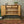 mid_century_everest_walnut_sideboard