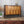 mid_century_everest_walnut_sideboard