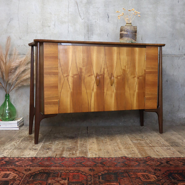 mid_century_everest_walnut_sideboard