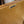 mid_century_everest_walnut_sideboard