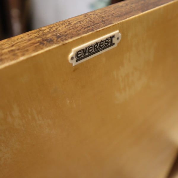 mid_century_everest_walnut_sideboard