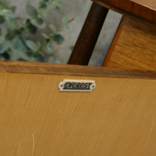 mid_century_everest_walnut_sideboard