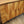 mid_century_everest_walnut_sideboard