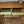 mid_century_everest_walnut_sideboard
