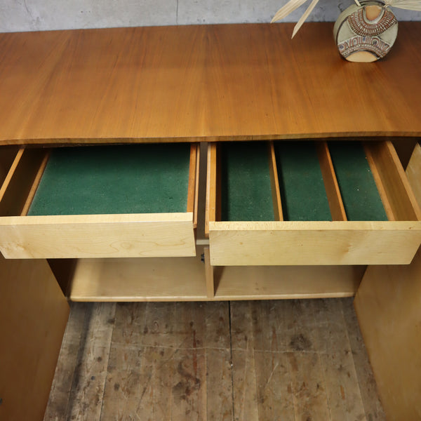 mid_century_everest_walnut_sideboard