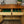 mid_century_everest_walnut_sideboard