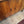 mid_century_everest_walnut_sideboard