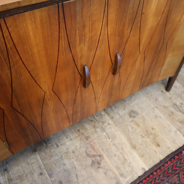 mid_century_everest_walnut_sideboard