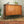 mid_century_everest_walnut_sideboard