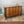 mid_century_everest_walnut_sideboard