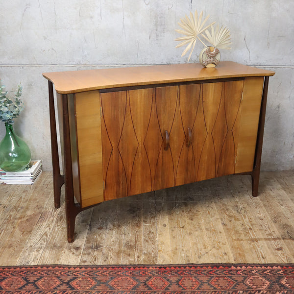 mid_century_everest_walnut_sideboard
