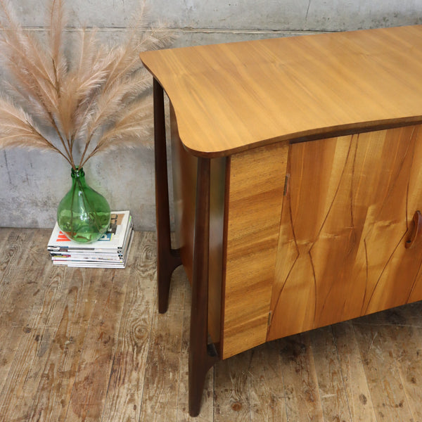 mid_century_everest_walnut_sideboard