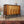 mid_century_everest_walnut_sideboard