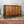 mid_century_everest_walnut_sideboard