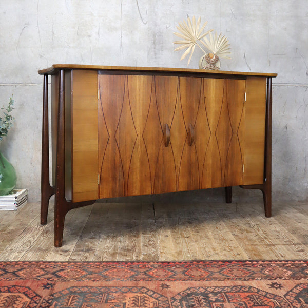 mid_century_everest_walnut_sideboard