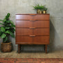 mid_century_frank_guille_austinsuite_chest_drawers_vintage