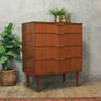 mid_century_frank_guille_austinsuite_chest_drawers_vintage