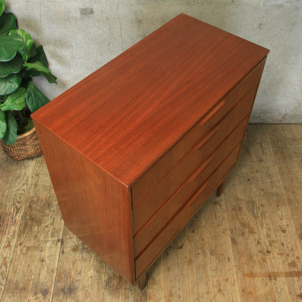 mid_century_frank_guille_austinsuite_chest_drawers_vintage